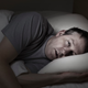 Illustration for article titled Can You Die From Sleep-Deprivation?
